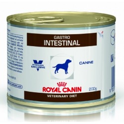 Royal Canin Gastro Intestinal 200 gr Umido Per Cane