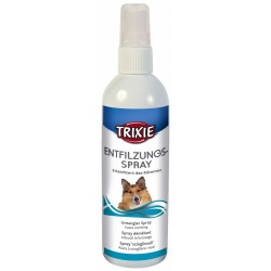 Trixie Spray scioglinodi per cane 175 ml cod. 2930