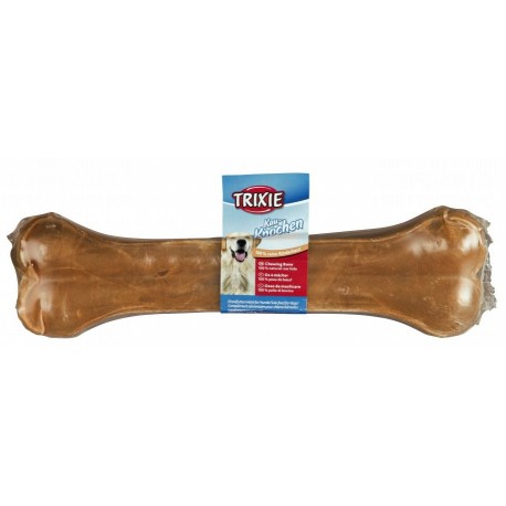 Trixie Osso da Masticare per Cani 21 cm cod. 2792