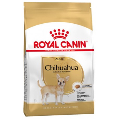 Mangime per cani royal canin