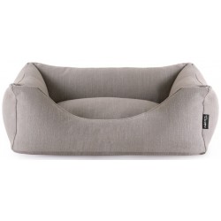 Aqpet Cuccetta Moon Bed per Cani cm 55x42x16h