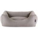 Aqpet Cuccetta Moon Bed per Cani