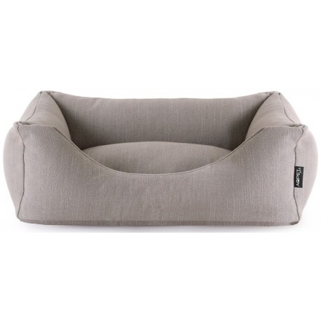 Aqpet Cuccetta Moon Bed per Cani