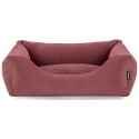 Aqpet Cuccetta Zafiro Bed per Cani cm 55x42x16h