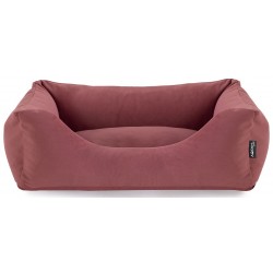 Aqpet Cuccetta Zafiro Bed per Cani cm 90x75x22h