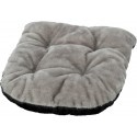 Trixie Minou Grigio Cuccia Igloo per Gatto 35×26×41 cm ART. 36304