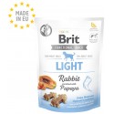 Brit Care Snack Light per Cani