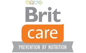 Brit Care